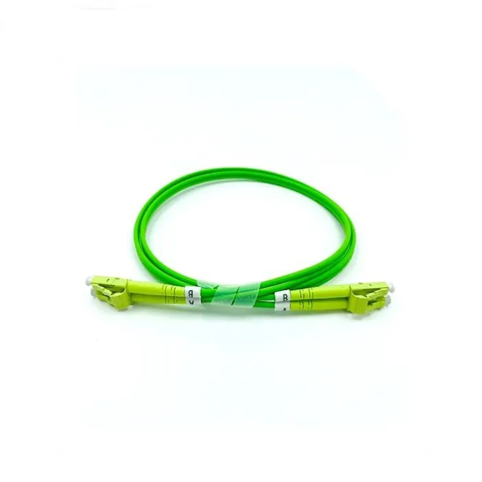 _0003_OM5 Fiber Patch Cords (2)