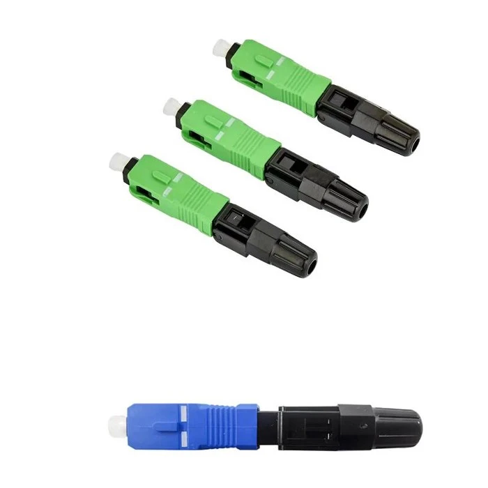 _0000_SC Fiber Fast Connector (5) _0000_SC Fiber Fast Connector (5)