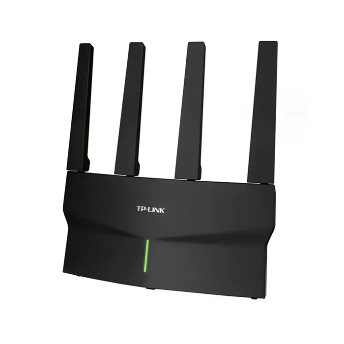 e wifi router (3)